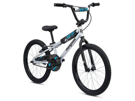 Skid 20in