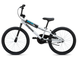 Skid 20in
