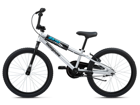 Skid 20in