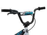 Skid 20in