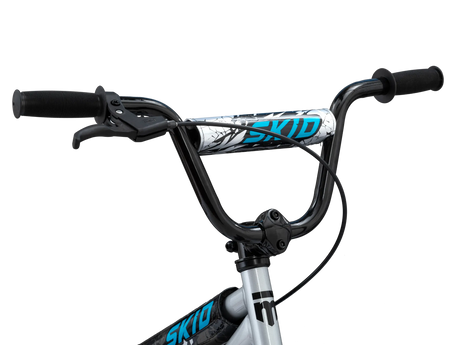 Skid 20in