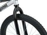 Skid 20in