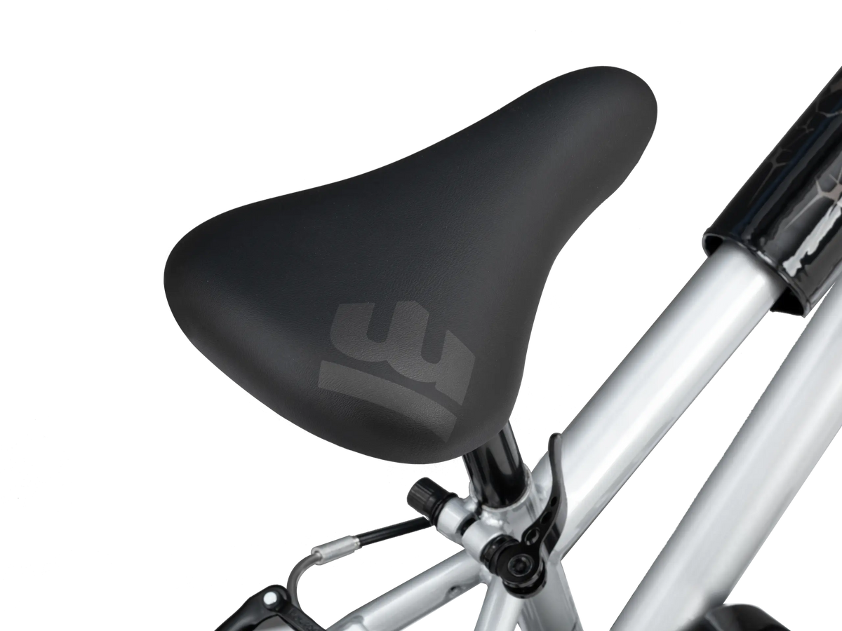 Skid 20in