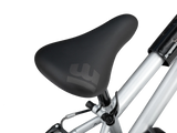 Skid 20in
