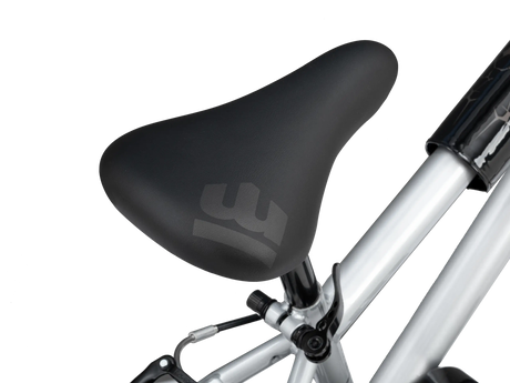 Skid 20in