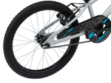 Skid 20in