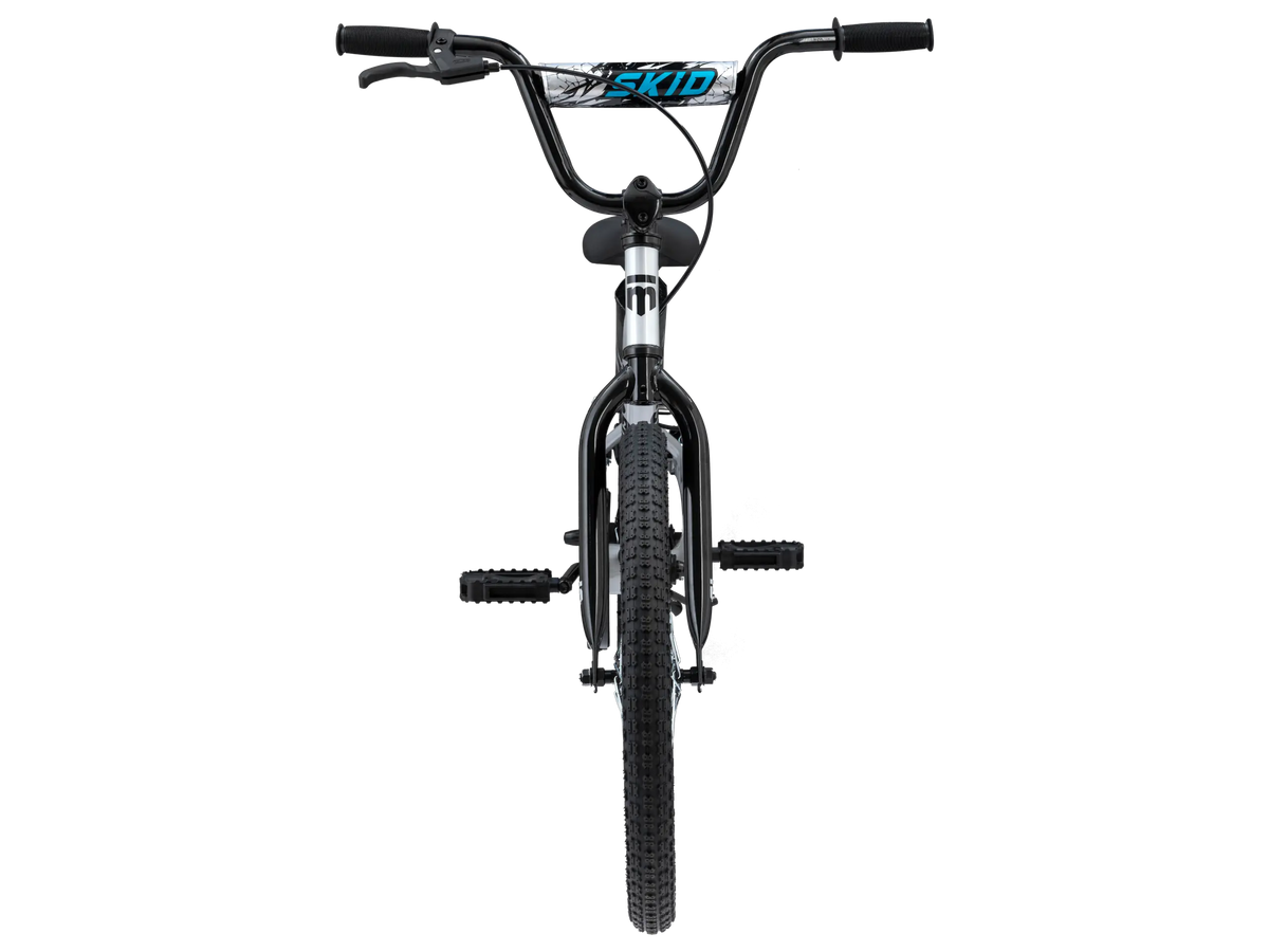 Skid 20in