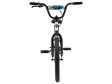 Skid 20in