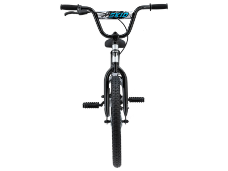 Skid 20in