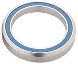 Crupi Parts Bearings Crupi 1" Integrated HS / #ACB38K Bearing for Upper or Lower Cup Crupi Headset Replacement Bearings