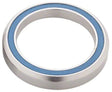 Crupi Parts Bearings Crupi 1" Integrated HS / #ACB38K Bearing for Upper or Lower Cup Crupi Headset Replacement Bearings