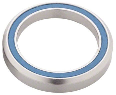 Crupi Parts Bearings Crupi 1" Integrated HS / #ACB38K Bearing for Upper or Lower Cup Crupi Headset Replacement Bearings