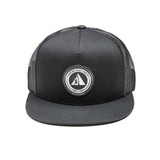 Profile Design MBF 88 Hat - Image 4