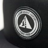 Profile Design MBF 88 Hat - Image 3