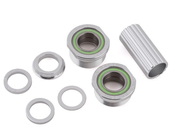 MCS Euro 19mm Bottom Bracket