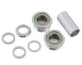 MCS Euro 19mm Bottom Bracket
