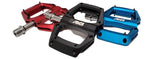 MCS Ultralite Mini Sealed Aluminum 9/16" Pedals