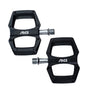 MCS Ultralite Mini Sealed Aluminum 9/16" Pedals