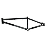 Size:22.5", Color:Flat Black