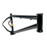 Size:22.5", Color:Flat Black