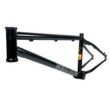 Size:22.5", Color:Flat Black