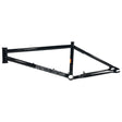 Size:22", Color:Gloss Black