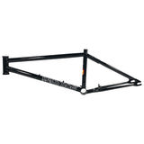 Size:22", Color:Gloss Black
