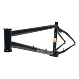 Size:22", Color:Gloss Black