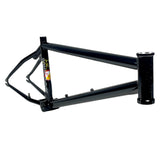 Size:22", Color:Gloss Black
