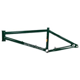 Size:22", Color:OG Green
