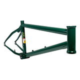 Size:22", Color:OG Green
