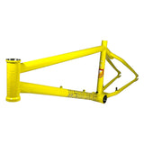 Size:22", Color:Holmes Yellow