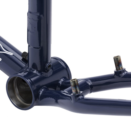 Size:22.5", Color:Blue Groove