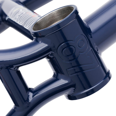 Size:22.5", Color:Blue Groove