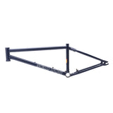 Size:22.5", Color:Blue Groove