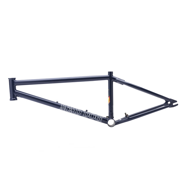 Size:22.5", Color:Blue Groove