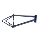 Size:22.5", Color:Blue Groove
