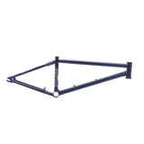 Size:22.5", Color:Blue Groove