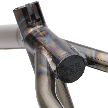 Size:22.5", Color:Raw Dog