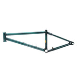 S&M Mad Dog 990 Frame For 22″ Wheels
