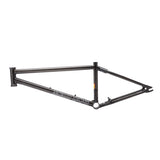 S&M Mad Dog 990 Frame For 22″ Wheels
