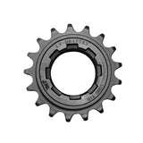 Freewheel - 8pawl - Grey Multi