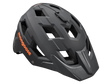 Capture Adult Helmet
