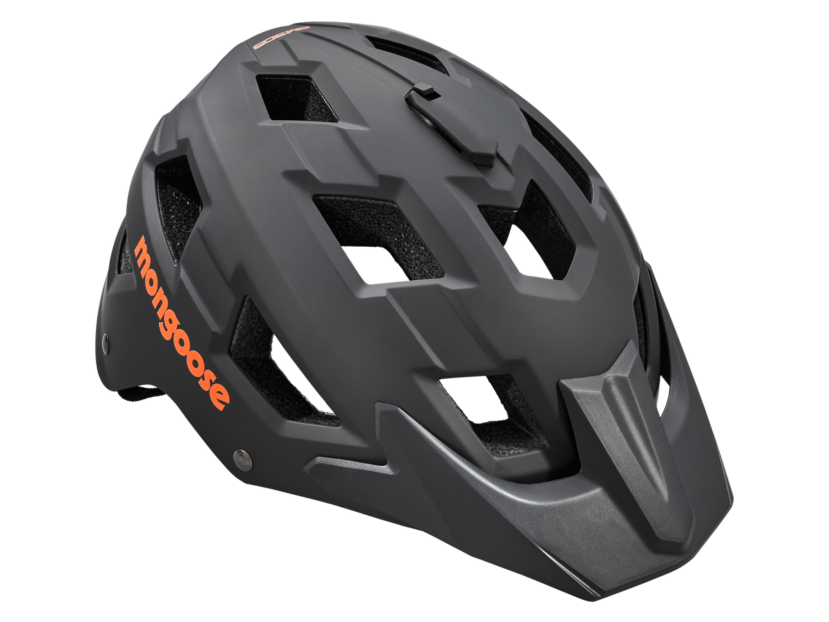 Capture Adult Helmet