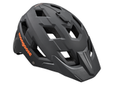 Capture Adult Helmet
