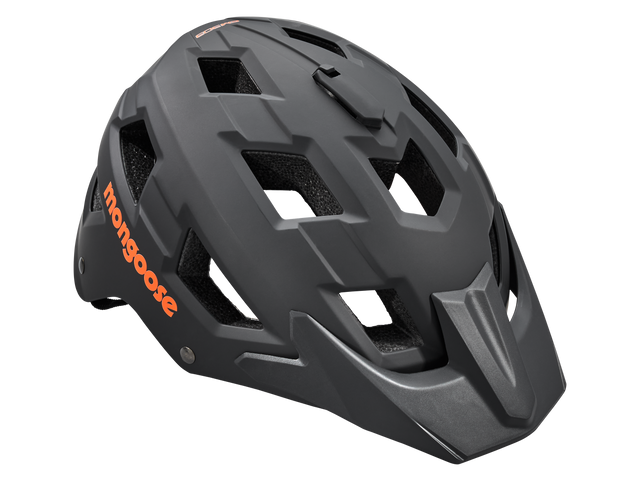 Capture Adult Helmet