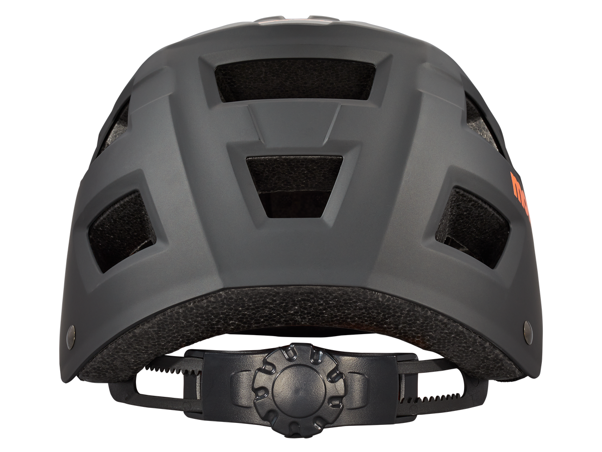 Capture Adult Helmet