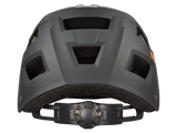 Capture Adult Helmet