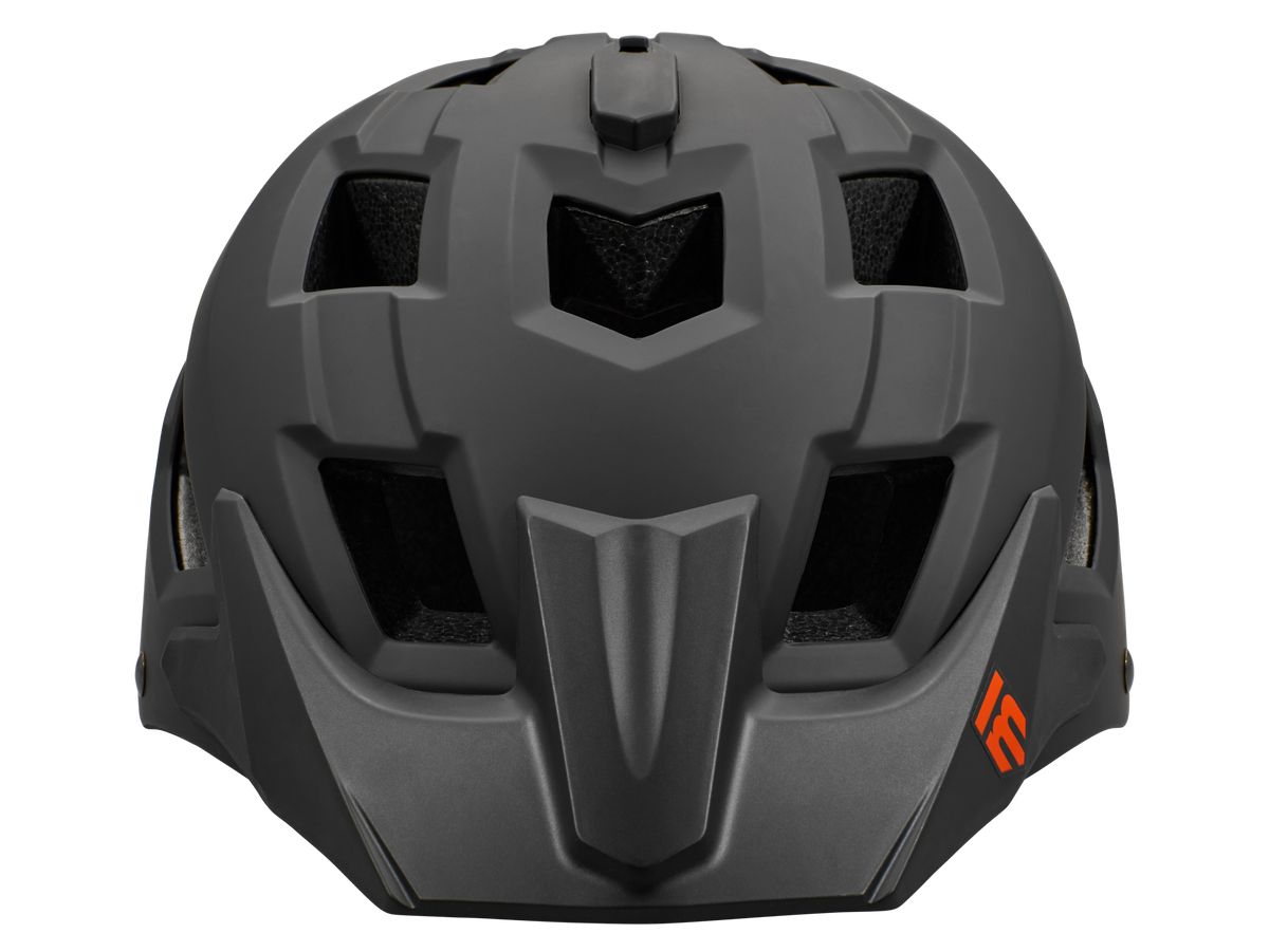 Capture Adult Helmet