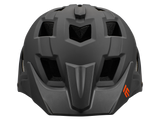 Capture Adult Helmet